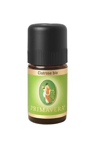 Cistrose bio 5ml