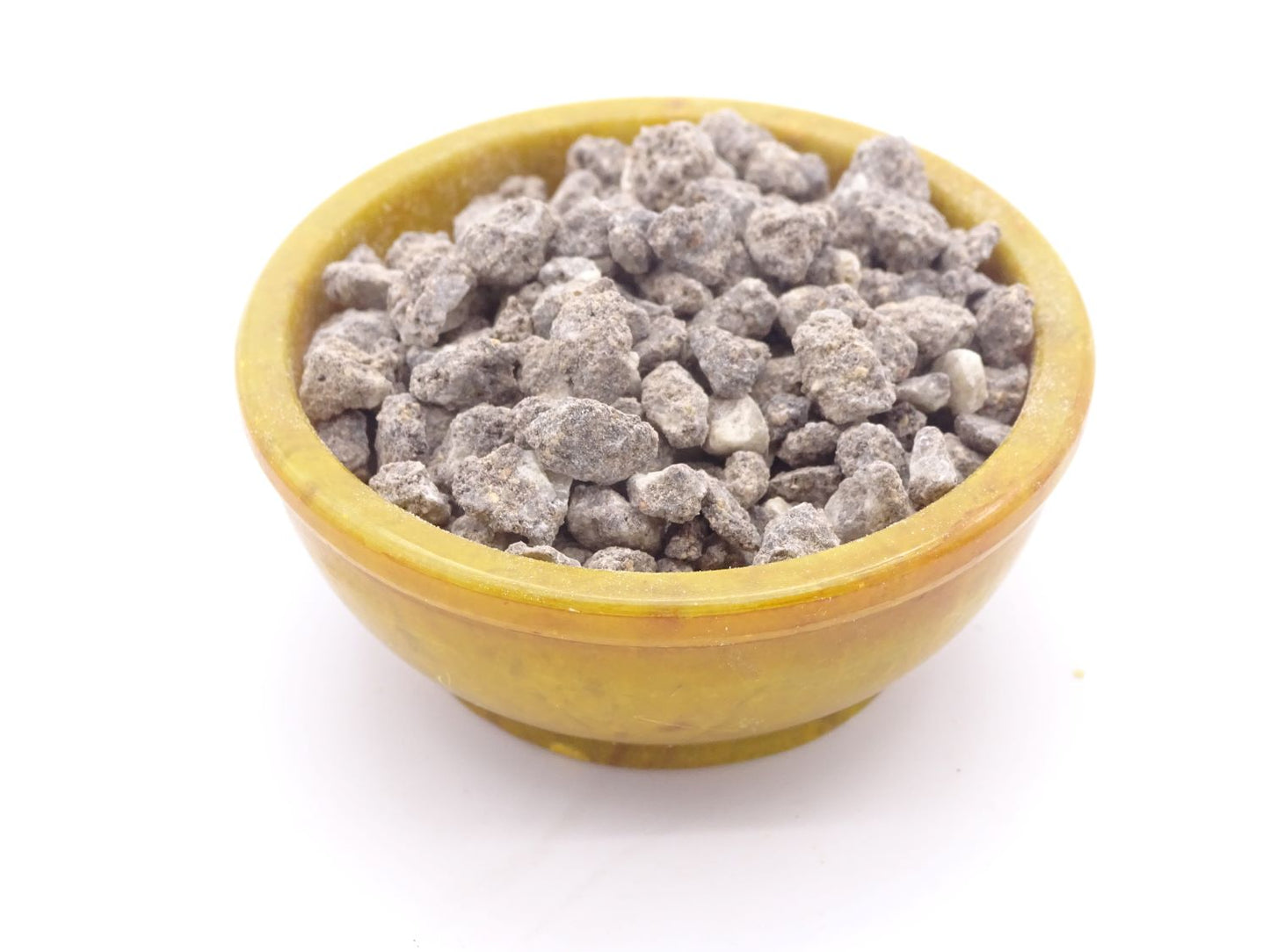 Benzoin Siam resin (Styrax tokinensis) 50g