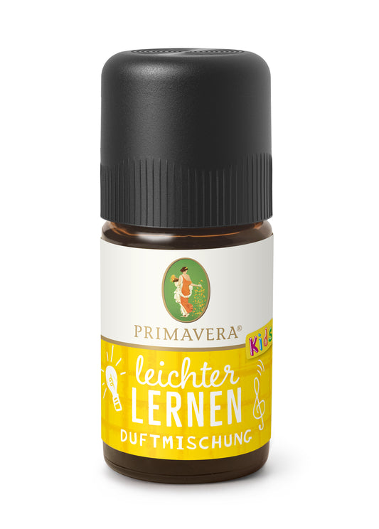 Learning Easier Fragrance Blend 5 ml 