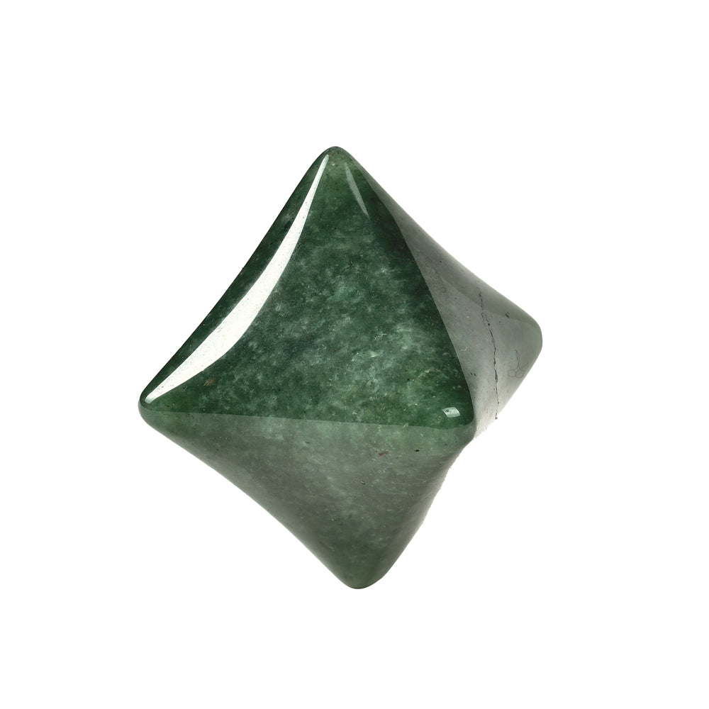 Aventurine large